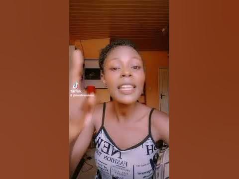 mlamwa basinyanga. - YouTube
