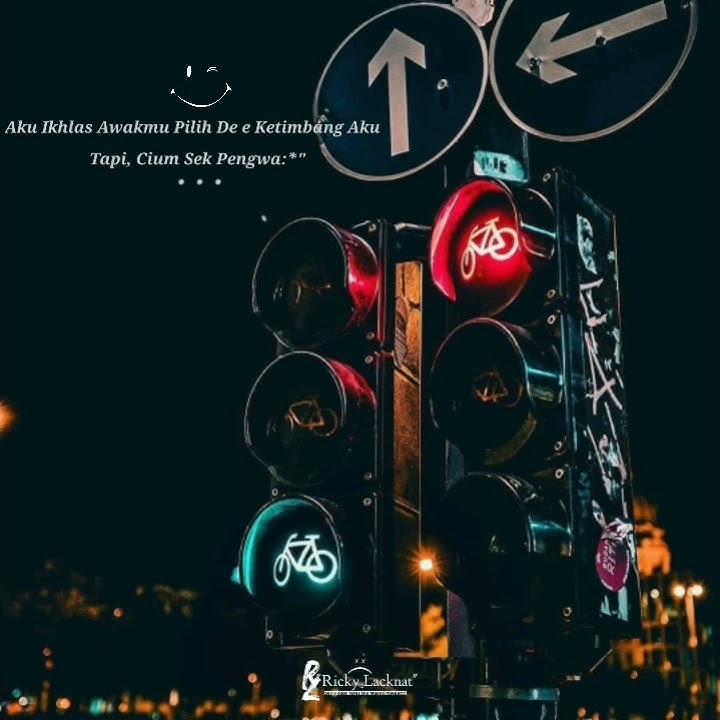 🔴Story Wa 30 Detik | Story wa terbaru |Story Wa Lagu Jawa |Story Wa Jawa | Status Wa Lagu Jawa|