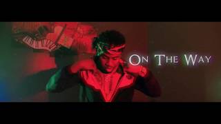 Euro Gotit - On The Way (Official Video)