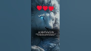 القران كريم #اكسبلور #اهميه #automobile #ترند #الظروف #لايك #العظماء #العلم #النظافه