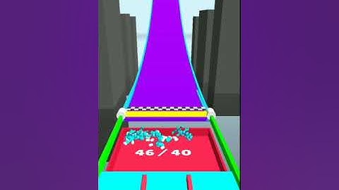 Picker 3D - iOS #Shorts