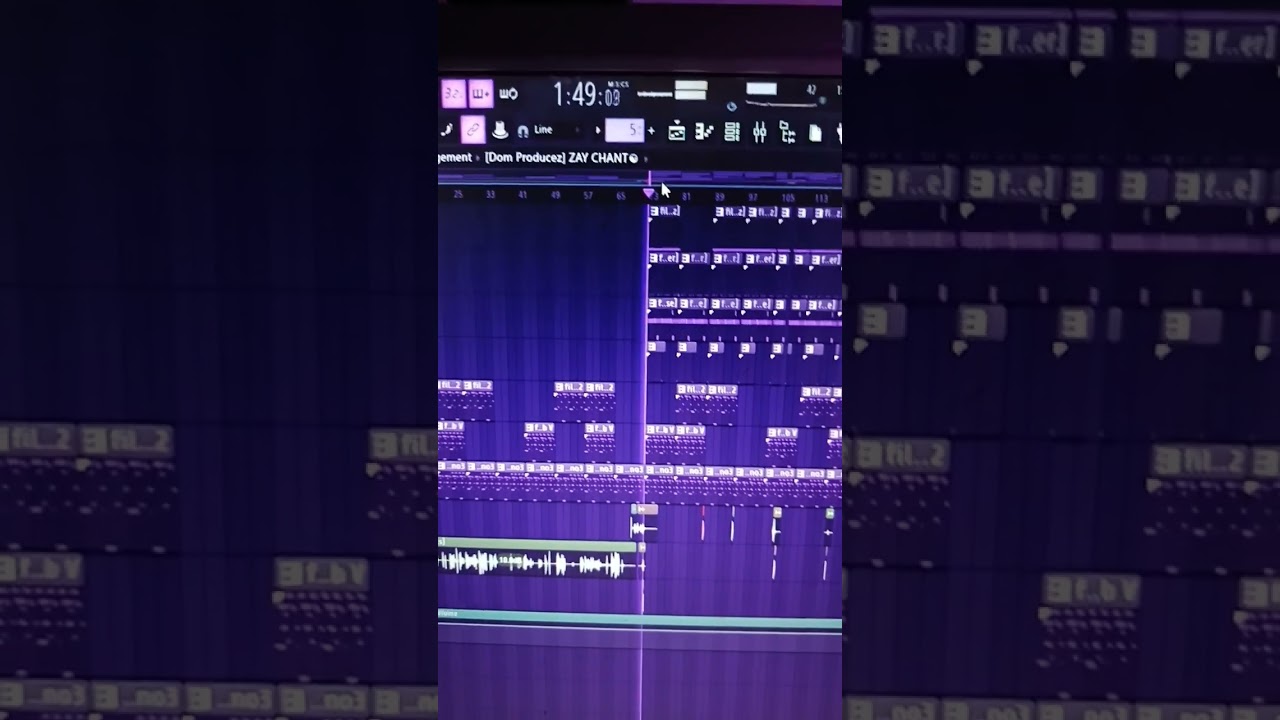 oh my God Just fire bro 🔥 