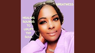 I DO WANNA LOVE - Greatness