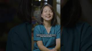 TIPS UNTUK KAMU MEMILIH WARNA BEHEL🥰 screenshot 5