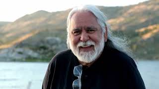 Joe Feddersen: These Are My Stories