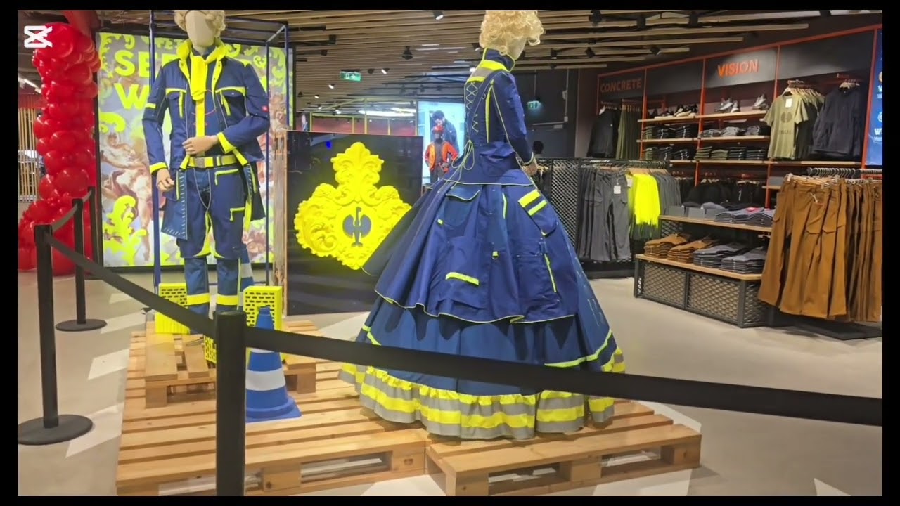 Духмяні ...духмяні ...