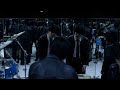 Enfants - HYS (Official Video)
