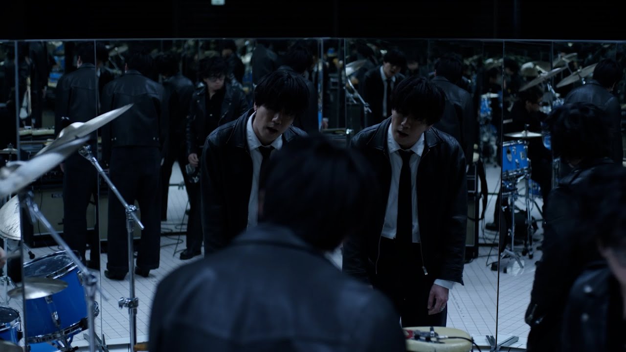 Enfants -  HYS (Official Video)