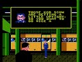 TAS NES Golgo 13 Top Secret Episode By Dave Dfwm In 44 40 04 TAS NES Golgo 13 Top Secret Episode By Dave Dfwm In 44 40 04