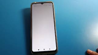 Redmi A1 plus developer option setting, how to enable developer option mode redmi phone How To Enable Disable Developer Options On Xiaomi Redmi A1 Android 12