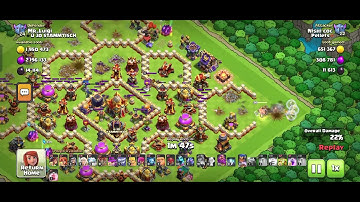 LOOK at the LOOT 💀#gaming #viral 