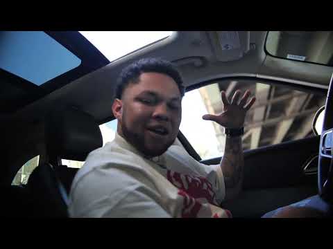 Lil Soulja Slim Feel Me Official Video