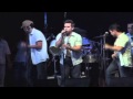 SALSA CON AMOR MIX 1 DJ BACHU MIX mpeg4