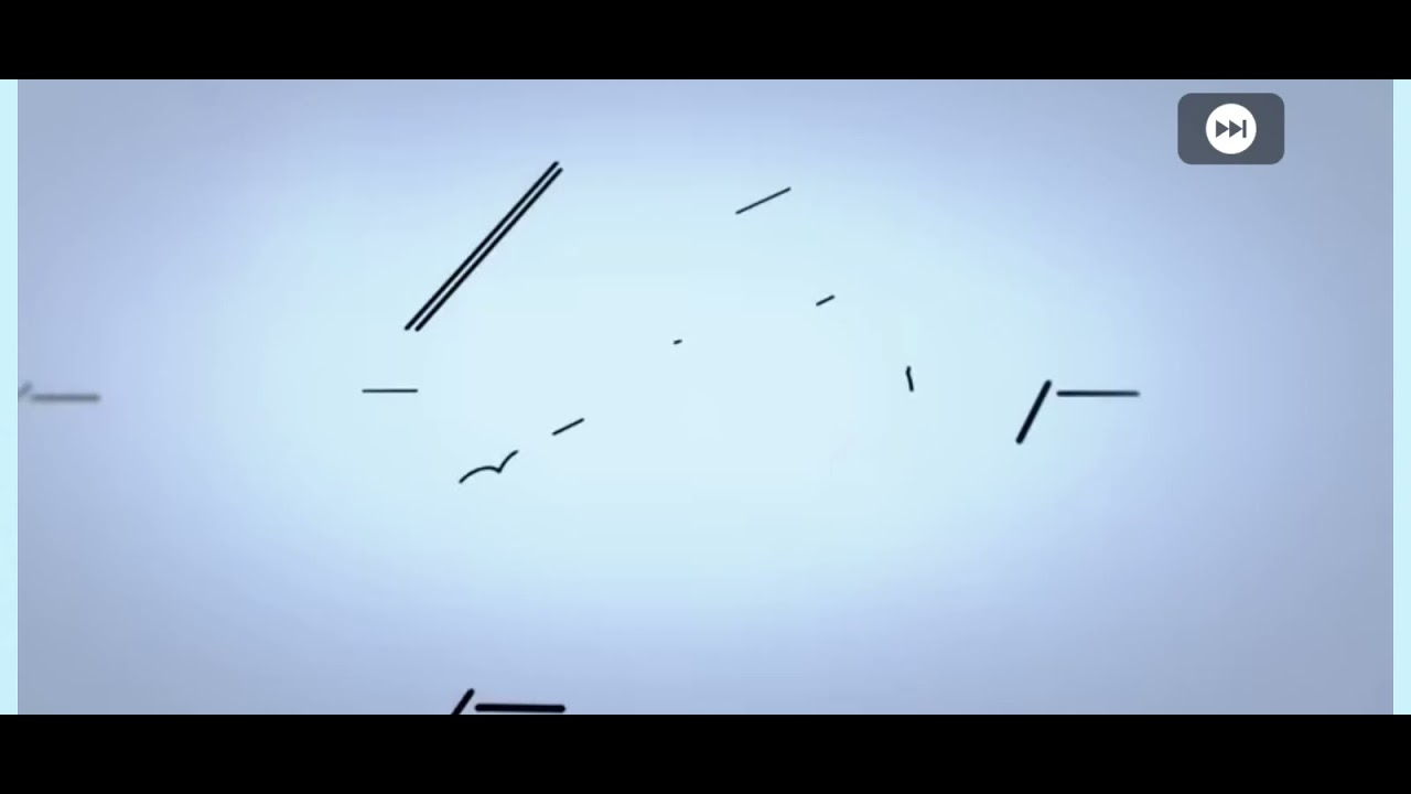 I Need Felix 💥💥 | eFootball PES 2021 Mobile