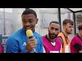 HASHTAG ACADEMY S2E2: PLAY FOR YOUR PLACE!
