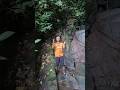 Covigne Gorges Chaguaramas