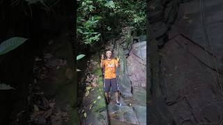 Covigne Gorges Chaguaramas