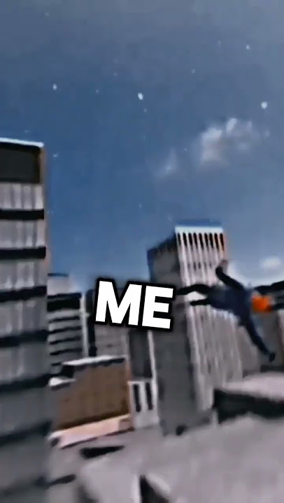 #another one by sparkzthekid x spider man edit
