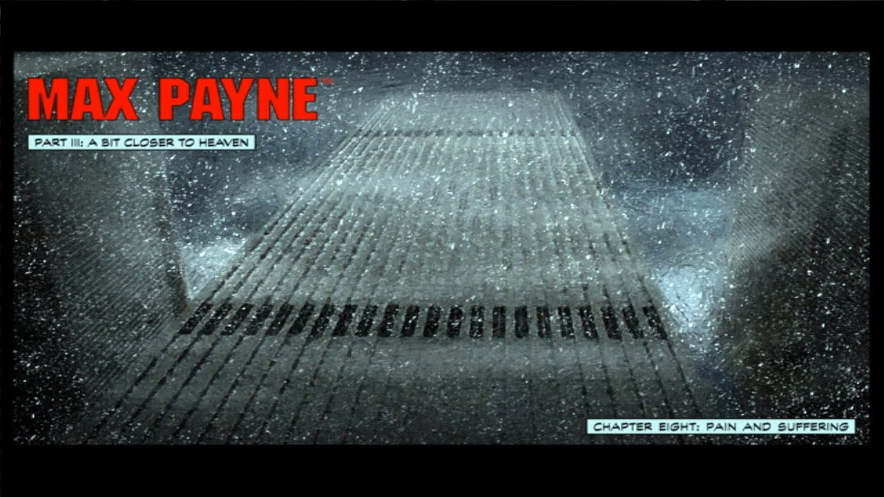 Max Payne 1 Walkthrough Gameplay Pain And Suffering Ending CREDITS YouTube max-payne-1-walkthrough-gameplay-pain-and-suffering-ending-credits-youtube