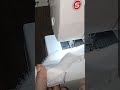 #simplepantdesign #silaisikhe #tutorial #uniquedesign #shortvideo