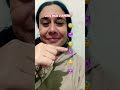 cual te salio? eres bueno o malo?