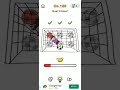 Brain out level 183 brain out level 183 Brain out level 183 brain out level 183