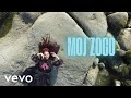 Andi Dhoska Moj Zogo Official 4k Video