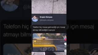 Tiktok Akımları En Yeni Tiktok Twitter Akımı Özler Im