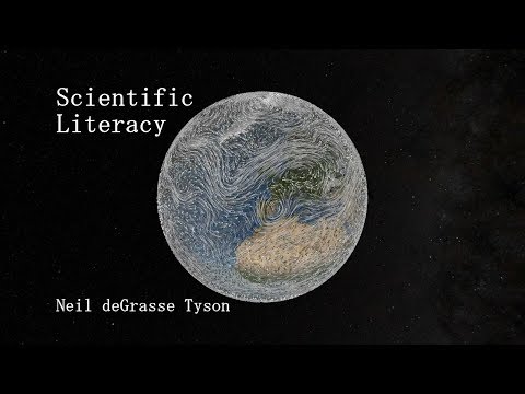 Zašto je znanstvena pismenost važna u modernom društvu?