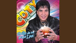 Versión 2 del video