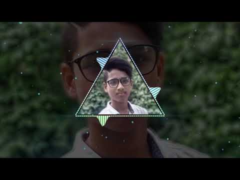 raut-nacha-song-dj-pradeep-jamgon