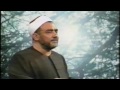 سيد النقشبندى - إبتهال : ماشى بنور الله