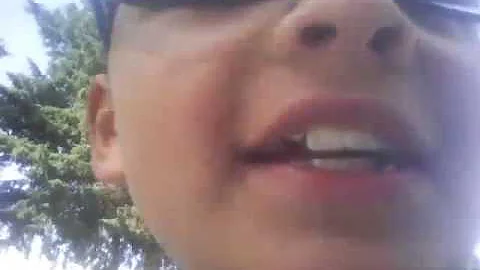 Reto de ftbol