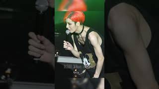 Kill The Mind Cut - Minue นอ