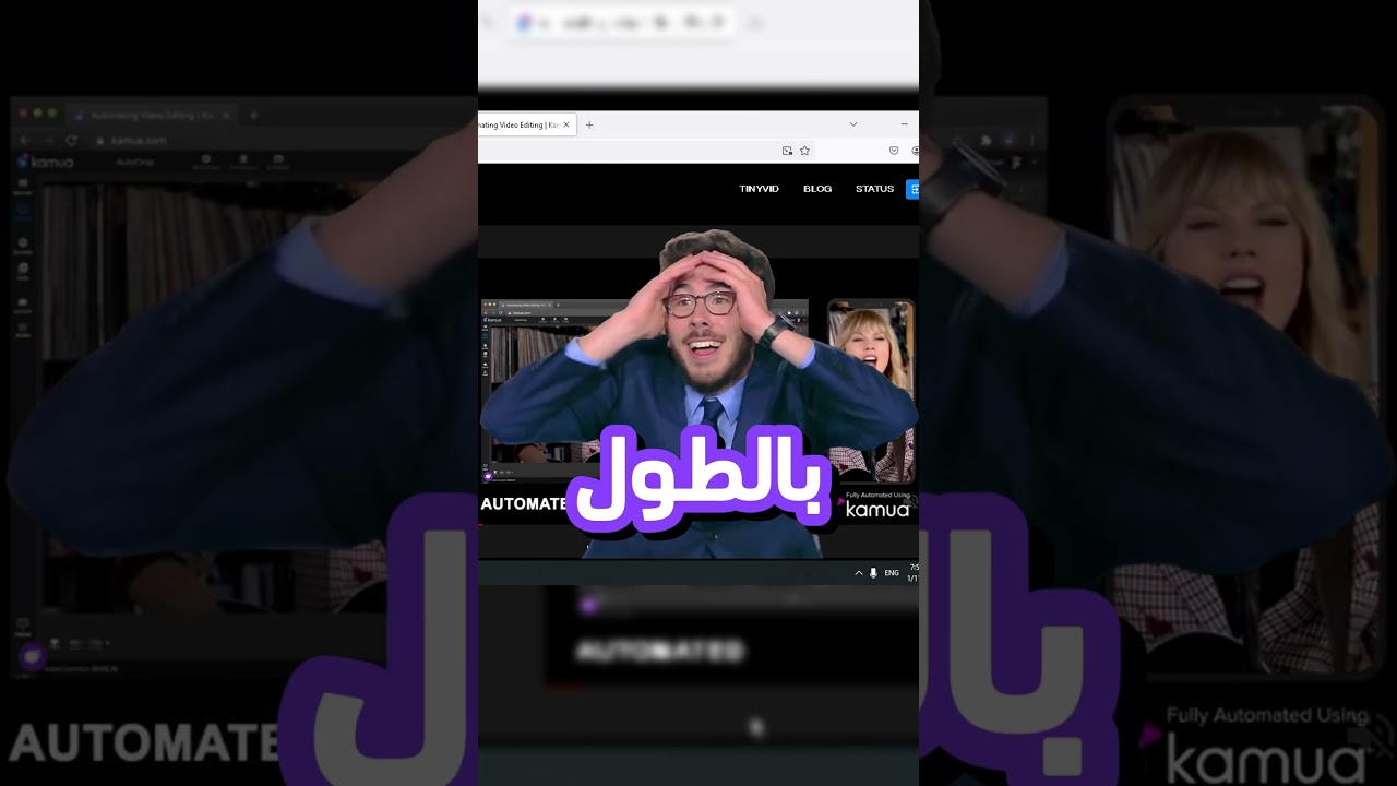 مواقع لأي صانع محتوى