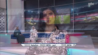 فوز العين على الفجيرة في دوري الخليج العربي الإماراتي عبر تحليل الصدى