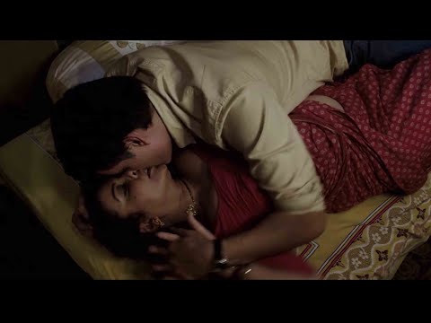 Manav Kaul Forcing Divya Dutta For Sex | Bollywood Romantic Scene | Romantic Scene Of Divya Dutta |