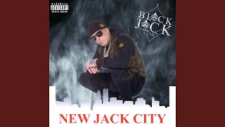 New Jack City