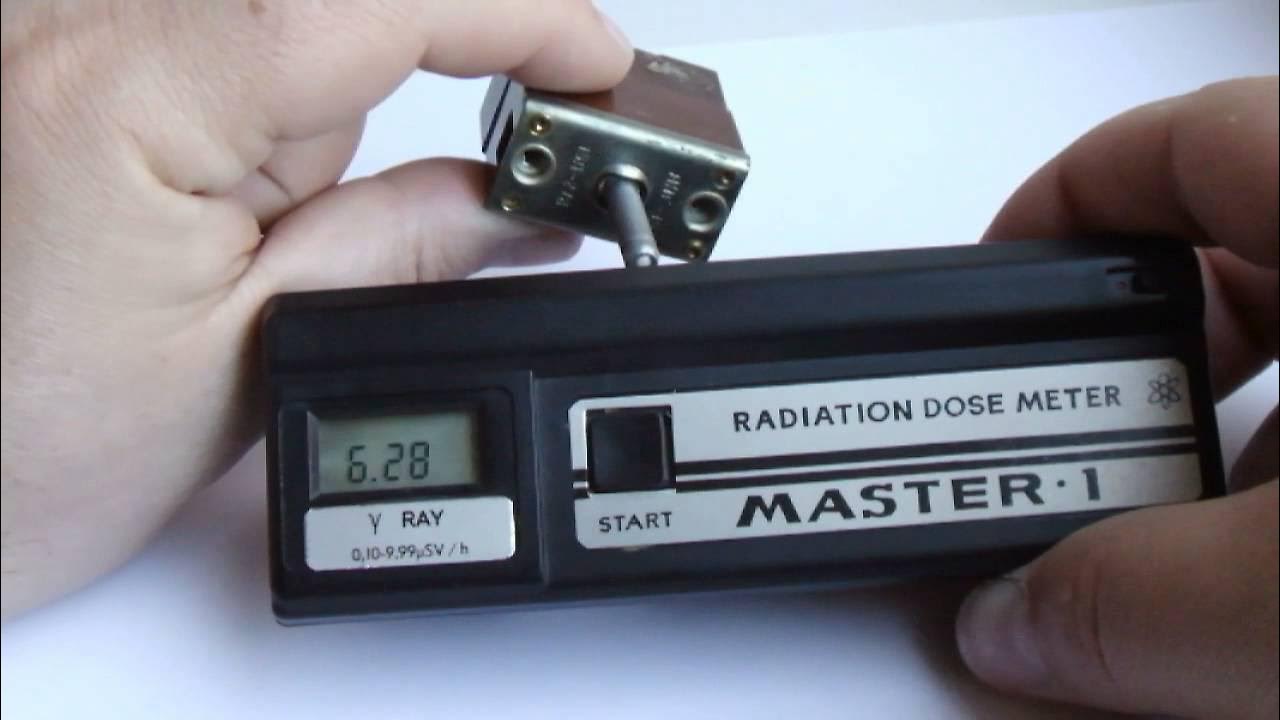 Мастер 1 купить. Измеритель радиации дозиметр мастер 1. Дозиметр радиометр сур 1ц. FS-600 дозиметр.