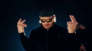 JUL type beat