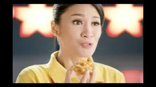 Download lagu Ajinomto© Mayumi Pedas