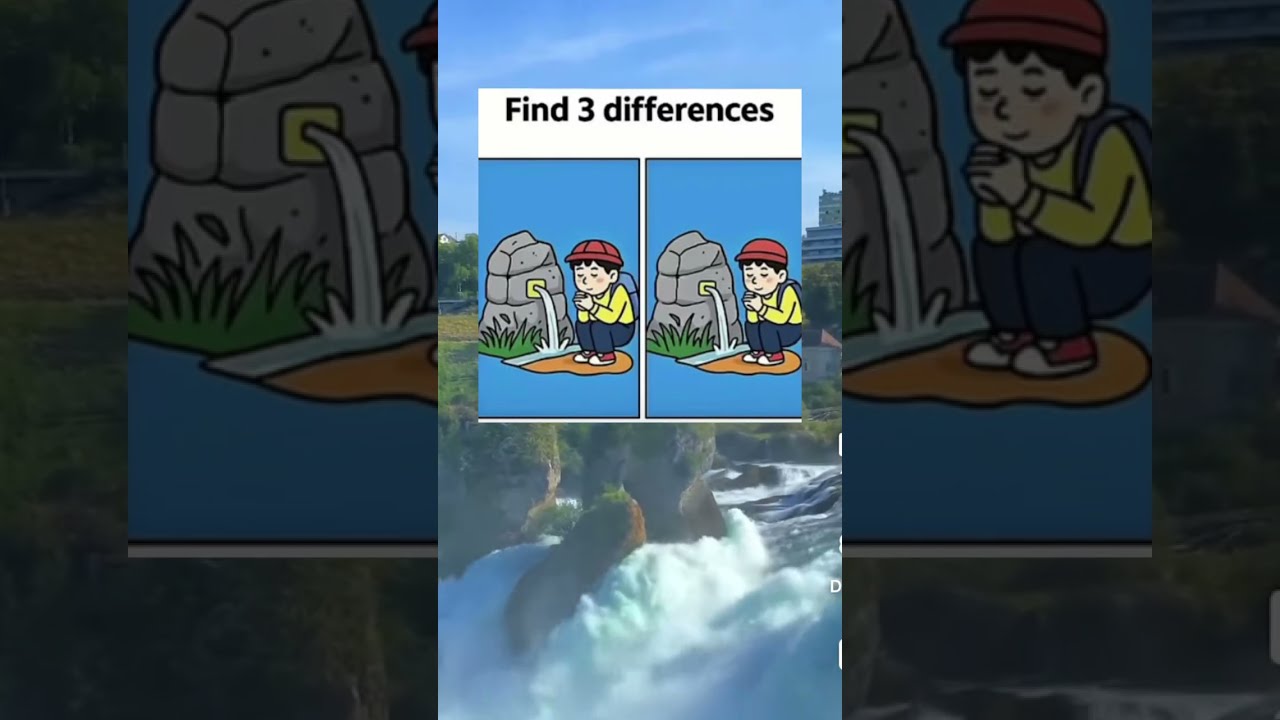  Meme Zyxabc Memefunny Funny Shortsfeed 7