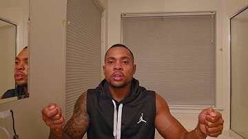 How To Swap Layer 1 Crypto Currency Tokens FAST Without Bridging‼️