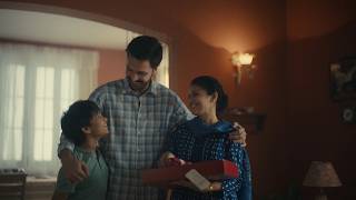 Reliance resQ Care Plan | Taaki Khushiyon Ki List Kabhi Choti Na Ho