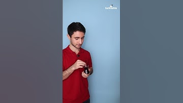 Basic Turkish vs Native Turkish