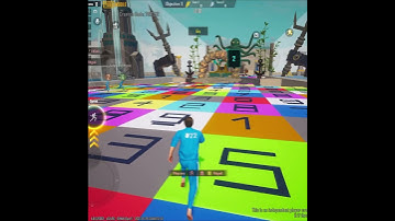 PUBG WOW FUNNY MAPS, LETS PLAY WITH ME IN PUBG MOBILE.