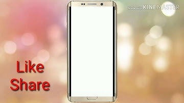 Not show whatsapp sticker ||Fix problem solve||