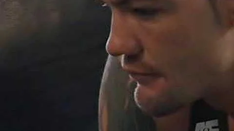 Leland Chapman - Apologize