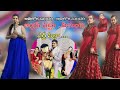          funnyshow  ventriloquistnani mimicrynani