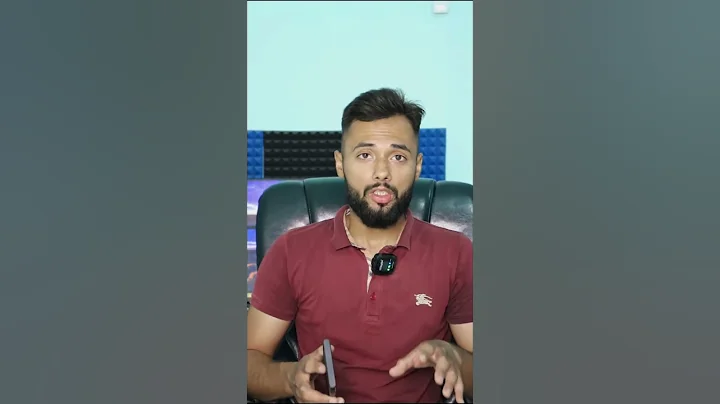 Free websites to download softwares | Website name = Downloadpirate